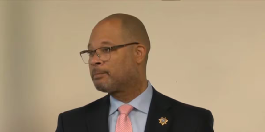 Nevada AG Ford Files Lawsuit Against Trump Administration Over Medicaid Work Requirements 1 TZRVVBJ7H5GE3JGRDFOYIS76UQ