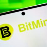 The Bitmine Immersion Trade