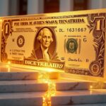 Tokenized Treasuries Edge Into US Institutions HBAR Sits In The Flow featured 2