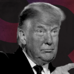 Trump decrypt style 03 gID 7