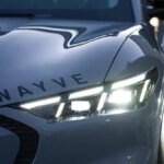 Wayve Germany 02