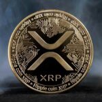XRP Gains Momentum as Ripple Unites Credit Payment Tokenisation