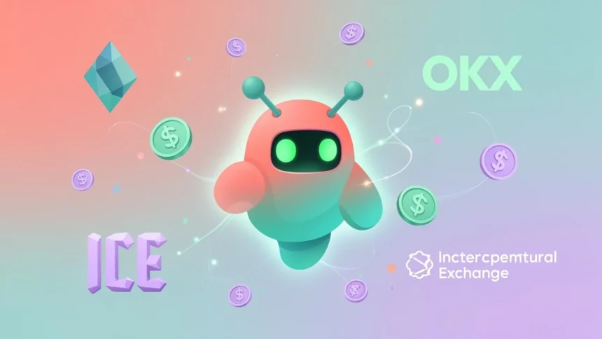 OKX Launches AI Marketplace for Autonomous Software Agents 1 aHR0cHM6Ly9pbWcuYmdvLm9uZS9uZXdzLWltYWdlL2FpX2dlbmVyYXRlZC8yMDI2LTA3L2I3NzgyODhmLTFkNzMtNDdiZC05Yjlm