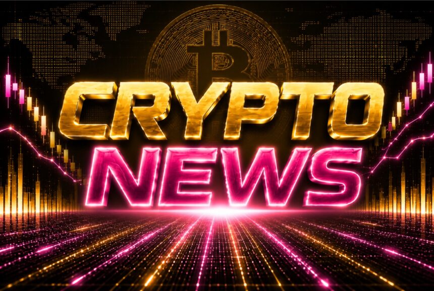 AlphaPepe Successfully Advances Launch Plans with Major Update and Presale Countdown 1 alphapepe 1