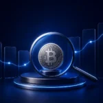best crypto to watch