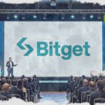bitget 02
