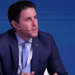 coinbase institutional head over 40 countries commit to buying bitcoin