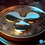 crypto news Ripple XRP06