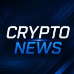 crypto news pepeto presale passes 10 38 million while bitcoin price prediction drops to 82 000 and e