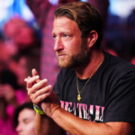 dave portnoy