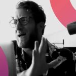 dave portnoy barstool sports decrypt style gID 7