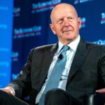 david solomon goldmach sachs trump fox news