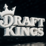 draftkings ditches crypto com launches own prediction market exchange