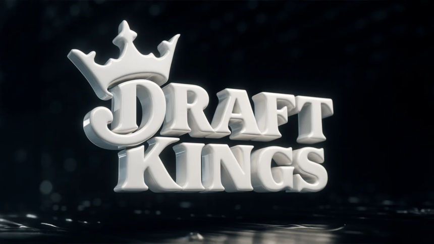 Draftkings Launches DKeX, Its Own Prediction Markets Exchange 1 draftkings ditches crypto com launches own prediction market exchange