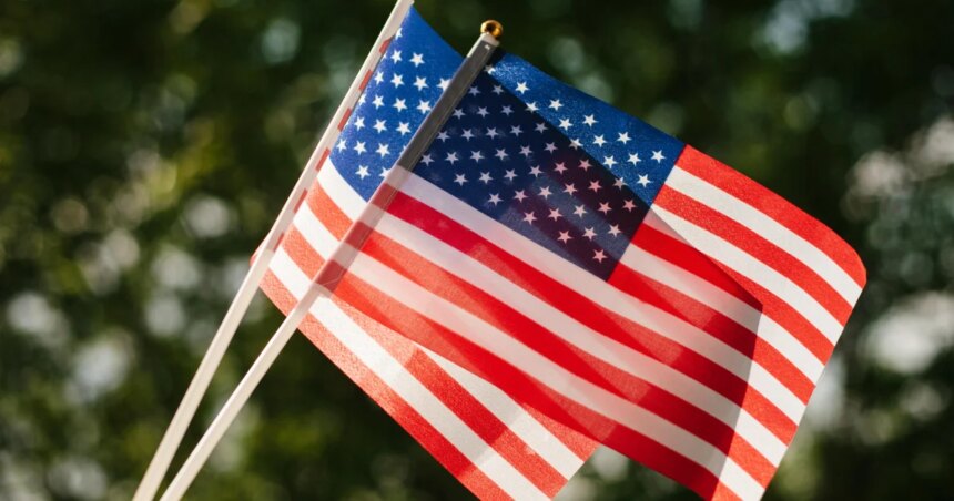 July 4th Weekend 2026: Store Hours and Holiday Closures 1 gettyimages 1320234148