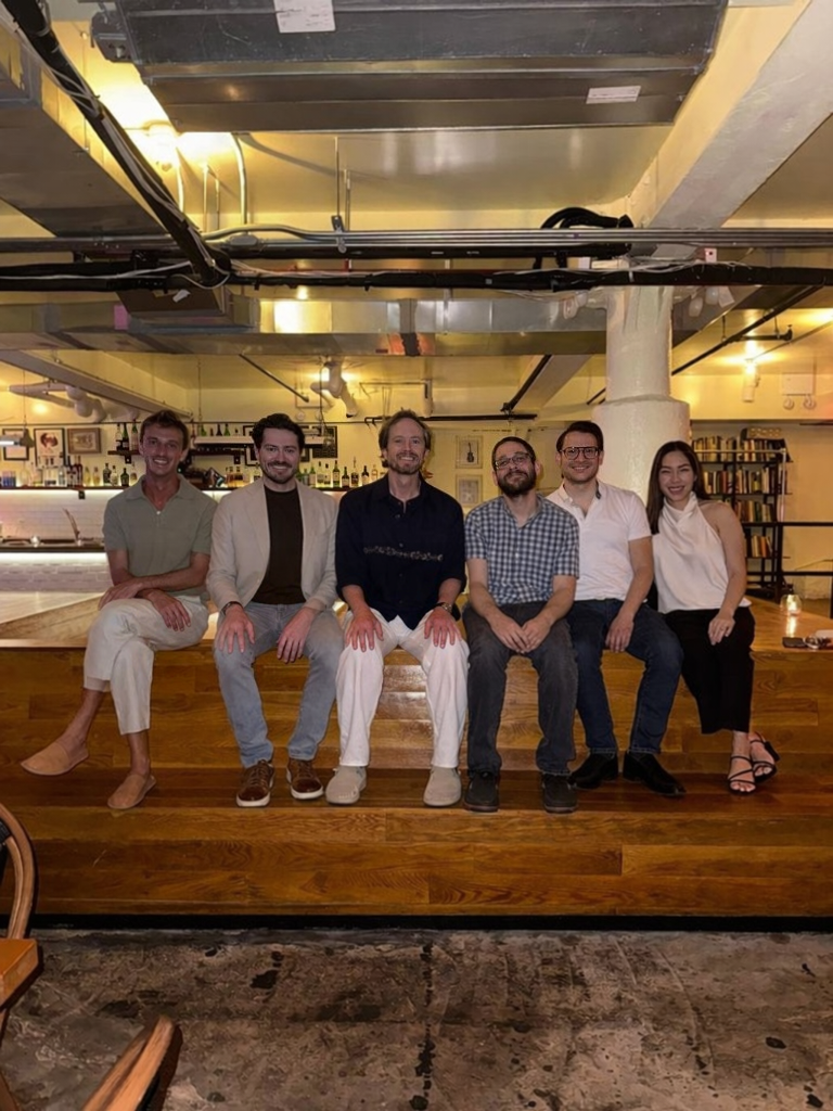 Venice AI Raises $65 Million to Enhance Privacy-Focused AI Services Amid Growing Demand 1 gpt steady v3