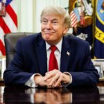 hero image.fill .size 1200x675.v1782987623