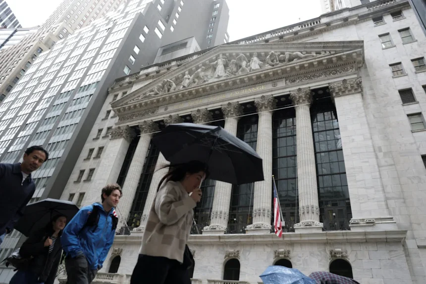 US Stock Futures Waver After Record Day on Wall Street 1 https2F2Fd29szjachogqwa.cloudfront.net2Fimages2F2026 062Fd0531e0c 4e26 449a a91c 02cccdd2e1fc
