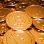 https2F2Fd29szjachogqwa.cloudfront.net2Fimages2Fuser uploaded2Fbitcoin 2 9860