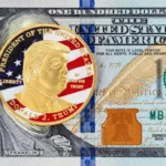 https2F2Fmedia.zenfs .com2Fen2F24 7 wall st 7182F217358991e3f35723f3444a8c9f54cd3