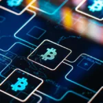 https2F2Fmedia.zenfs .com2Fen2F24 7 wall st 7182F9d07364e1def2d4b661550ed14112419