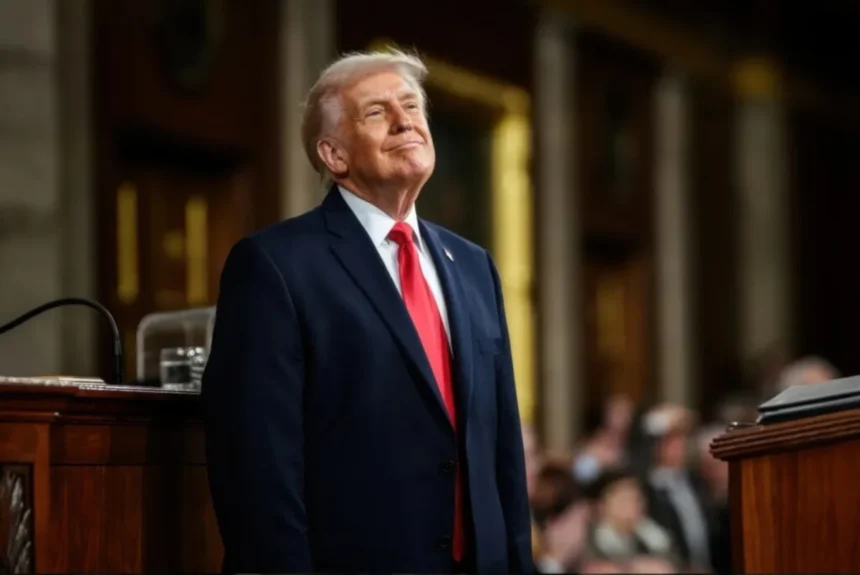 Ross Gerber Says Trump's $1 Billion Crypto Windfall Is Why 'Bitcoin Went Down and Isn't Going Anywhere' 1 https2F2Fmedia.zenfs .com2Fen2FBenzinga2F59ff3325011699080776027287c605ac