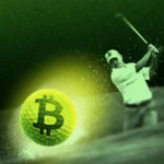 https2F2Fmedia.zenfs .com2Fen2Fbeincrypto us 6622F16ac789813e71577b2b45b8f02104f3b