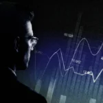 https2F2Fmedia.zenfs .com2Fen2Fbeincrypto us 6622F7b9de936db5c54b23eeed8c645390d39