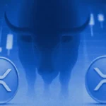 https2F2Fmedia.zenfs .com2Fen2Fbeincrypto us 6622F7ead84c0429e006b2f3a1885fc87fe59