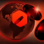 https2F2Fmedia.zenfs .com2Fen2Fbeincrypto us 6622F81900c908529a89be1c5cec8796f5436
