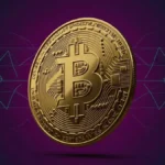https2F2Fmedia.zenfs .com2Fen2Fcryptonews us 7112Ff72c32febca702c6d3ffa368ffc20593