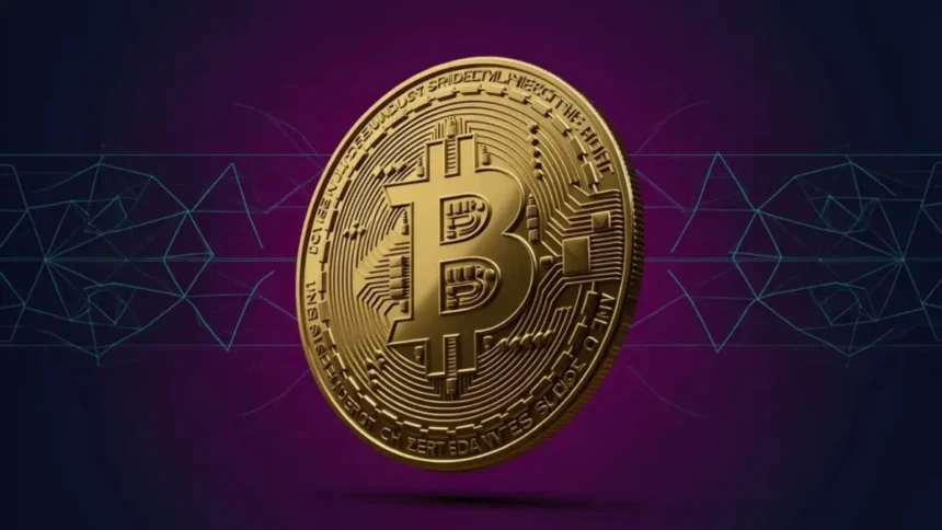 Bitcoin Reclaims $61,000 Following Weak Jobs Report and Reduced Fed Rate Hike Odds 1 https2F2Fmedia.zenfs .com2Fen2Fcryptonews us 7112Ff72c32febca702c6d3ffa368ffc20593