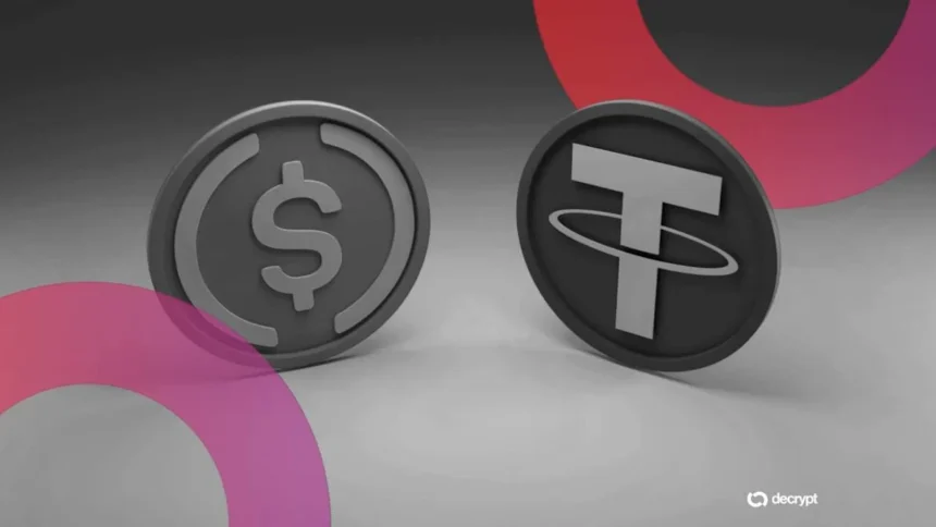 Crypto Market Sees Slight Losses as Open USD Launches with Strong Backing 1 https2F2Fmedia.zenfs .com2Fen2Fdecrypt 1572F6622a0a660a111bc01502733ca51db3a
