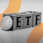 https2F2Fmedia.zenfs .com2Fen2Fdecrypt 1572Fbd62cb690faede61f94b1ae366157e35