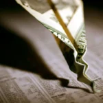https2F2Fmedia.zenfs .com2Fen2Fmotleyfool.com2F012de66ef0fe5f722a792f71bca52d0d