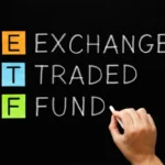 https2F2Fmedia.zenfs .com2Fen2Fmotleyfool.com2F173effaa41abb3dbde9e5adb7caa84d4