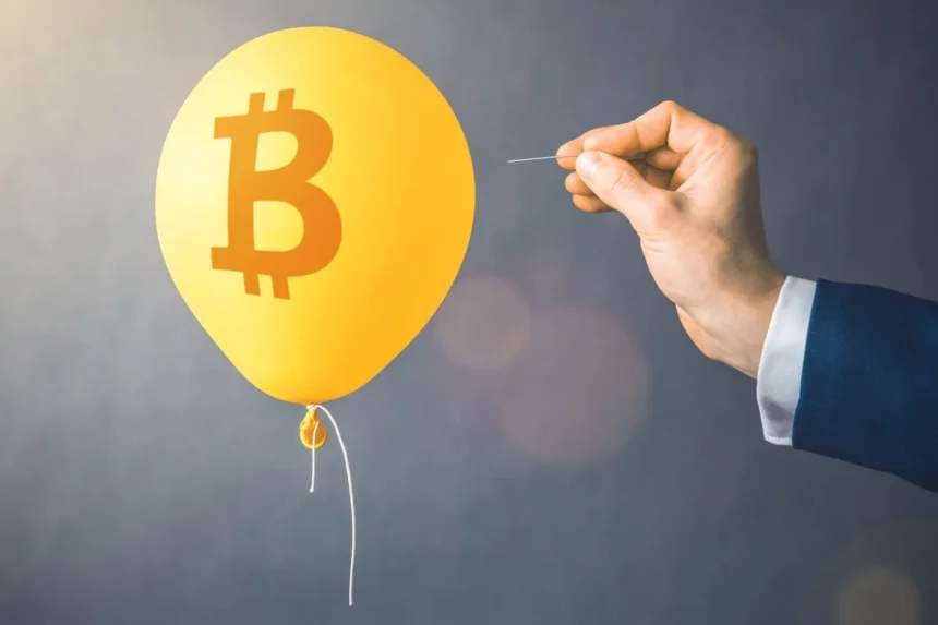 Is Strategy's Latest Plan One More Reason to Sell Bitcoin? 1 https2F2Fmedia.zenfs .com2Fen2Fmotleyfool.com2F2275a7ad6ba18bfb393d9ce12f6e312b