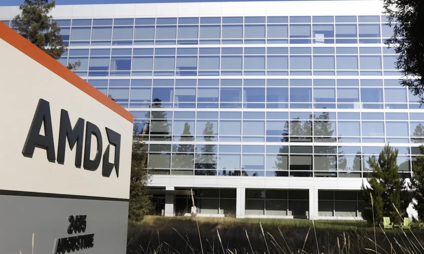 Why July Could Be a Big Month for AMD Stock Investors 1 https2F2Fmedia.zenfs .com2Fen2Fmotleyfool.com2F337822ac2bccd92be0c2529466bb12a6