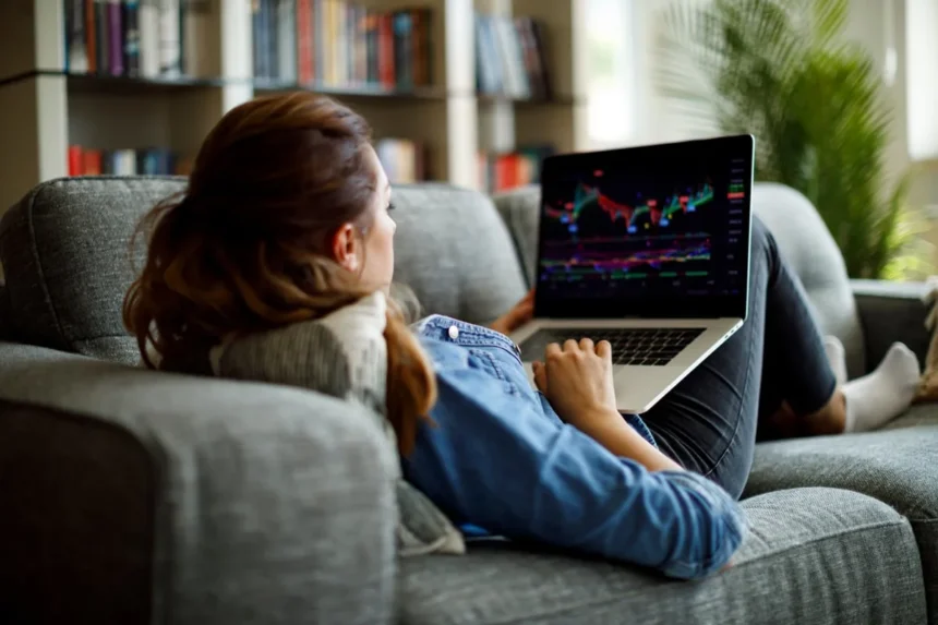 The Dow Is Up 8% So Far This Year -- Its Best 6 Months Since 2021. Should You Buy This DJIA ETF? 1 https2F2Fmedia.zenfs .com2Fen2Fmotleyfool.com2F639afad1b3c79aebfb203654cd02fb3a