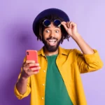 https2F2Fmedia.zenfs .com2Fen2Fmotleyfool.com2F661b25782e9b9b4e132c937ca0cb5abb
