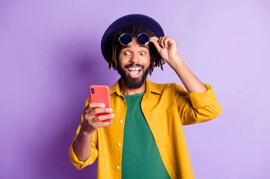 Prediction: 1 Cryptocurrency That Will Be Worth More than Bitcoin and Ethereum Combined 1 https2F2Fmedia.zenfs .com2Fen2Fmotleyfool.com2F661b25782e9b9b4e132c937ca0cb5abb