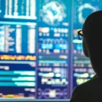 https2F2Fmedia.zenfs .com2Fen2Fmotleyfool.com2F970629e5863240031376c5102a2e8ffa