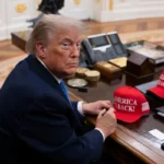 https2F2Fmedia.zenfs .com2Fen2Fmotleyfool.com2Fcccf887e085be6161674603ce3d4c8d9