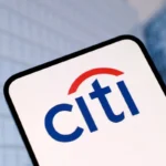 https2F2Fmedia.zenfs .com2Fen2Freuters finance.com2Ff924b4941197c228c87a11aa3f0018a9