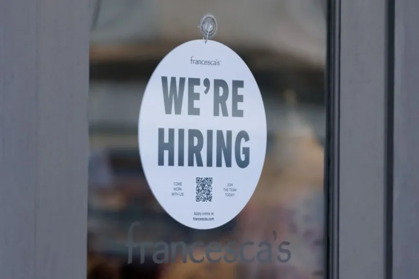 Tepid June Jobs Report Eases Concerns Over Federal Reserve Rate Hike 1 https2F2Fmedia.zenfs .com2Fen2Freuters.com2F55a2e9d127d3dc9d37513b85ff11da2a