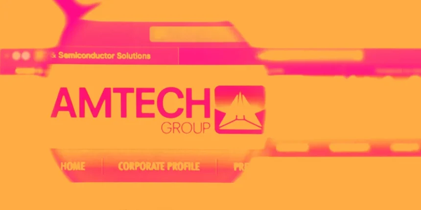 Amtech and IPG Photonics Shares Plummet Amid AI Chip Demand Concerns 1 https2F2Fmedia.zenfs .com2Fen2Fstockstory 9222F12614e9d13f1a6a8a361896f0d57bf9f