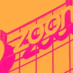 https2F2Fmedia.zenfs .com2Fen2Fstockstory 9222F286eb2ca1c7e4cc5a5bcf53fbb677f50