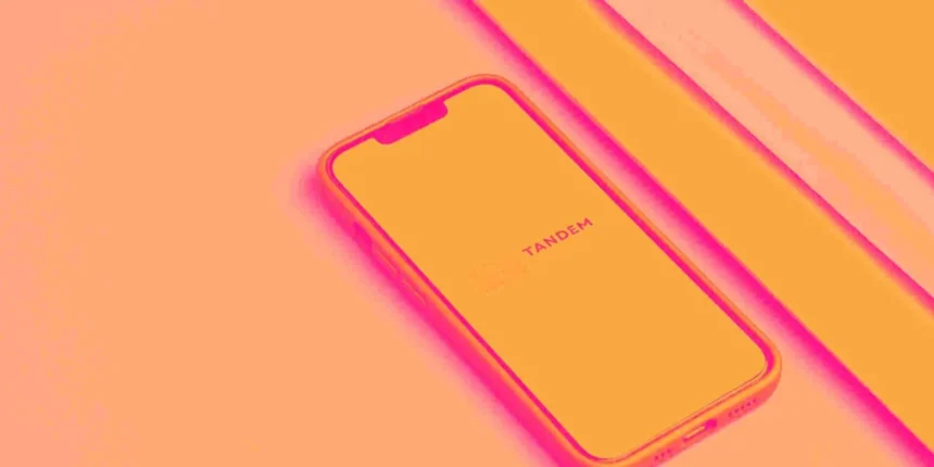 Tandem Diabetes Shares Dip as New Competitor Enters Market 1 https2F2Fmedia.zenfs .com2Fen2Fstockstory 9222F6a55cd603c442912a1791faa0d1b7e9a
