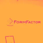 https2F2Fmedia.zenfs .com2Fen2Fstockstory 9222Fb4671b5a4814f510f7656d75754126ad