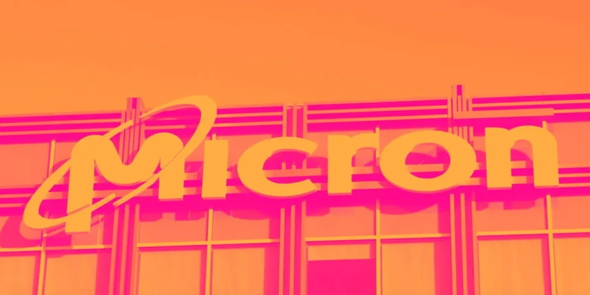 Micron Stock Faces 6.9% Drop Amid Lawsuit and Insider Selling 1 https2F2Fmedia.zenfs .com2Fen2Fstockstory 9222Fdcf057c27655d03a050775ca9f19c022